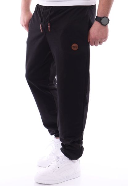 Reslad Jogginghose Reslad Jogginghose Herren RS-5095 günstig online kaufen