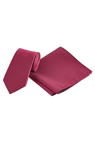 Next Krawatte Strukturierte, schmale Krawatte (1-St) günstig online kaufen