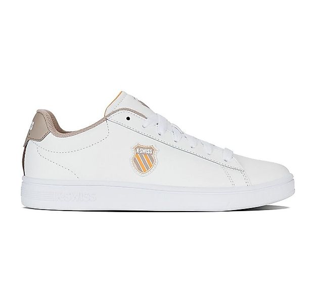 K-Swiss Court Shield Ii - Sneaker Sneaker günstig online kaufen
