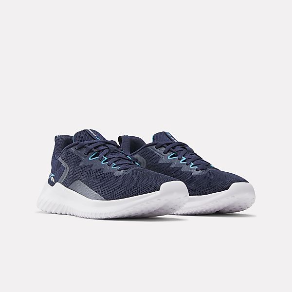 Reebok FLUXLITE II Trainingsschuh günstig online kaufen