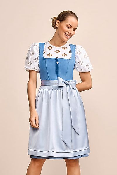 Dirndl Libby (60cm) günstig online kaufen