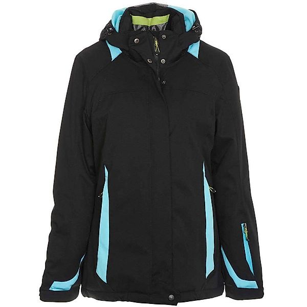 Killtec Skijacke SHIRLEY CS günstig online kaufen