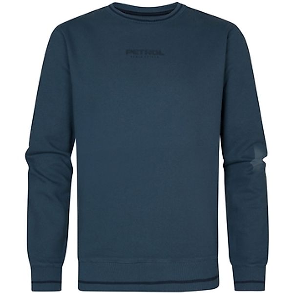 Petrol Industries  Sweatshirt Pullover Sweatshirt günstig online kaufen