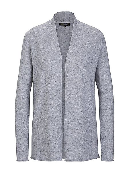 Dine ´n´ Dance Cardigan Olivia günstig online kaufen