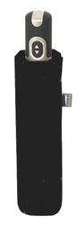 doppler® Taschenregenschirm Magic Carbonsteel günstig online kaufen