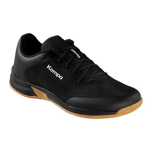 Kempa Kourtfly Three Electrify Handballschuh günstig online kaufen