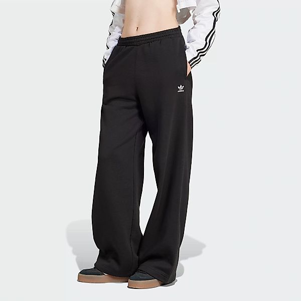 adidas Originals Sporthose "ESS WL PANTS", (1 tlg.) günstig online kaufen