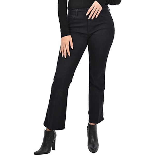 Emme Marella  Straight Leg Jeans IBISCO günstig online kaufen
