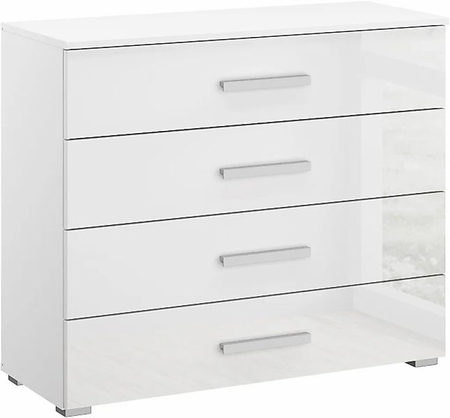 rauch Schubkastenkommode "Sideboard Kommode Schubkastenkommode KOLUNA mit H günstig online kaufen