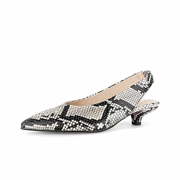 Gabor Slingpumps "Slingpumps" günstig online kaufen