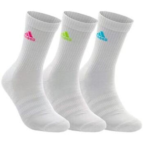 adidas  Socken IK0352 günstig online kaufen