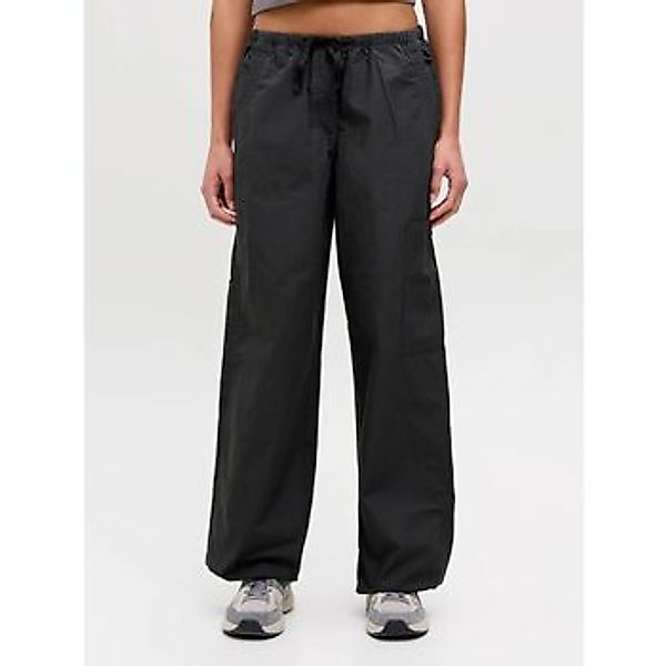 JJXX  Cargohose 85661 günstig online kaufen