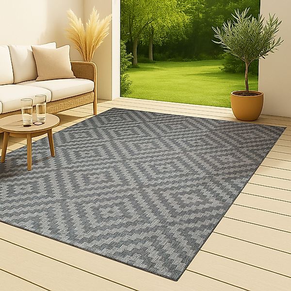 my home Teppich Cordoba auch als günstig online kaufen