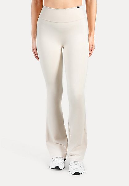 Smilodox Leggings Loreen günstig online kaufen