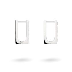 Liebeskind Berlin Paar Ohrstecker Edelstahl günstig online kaufen