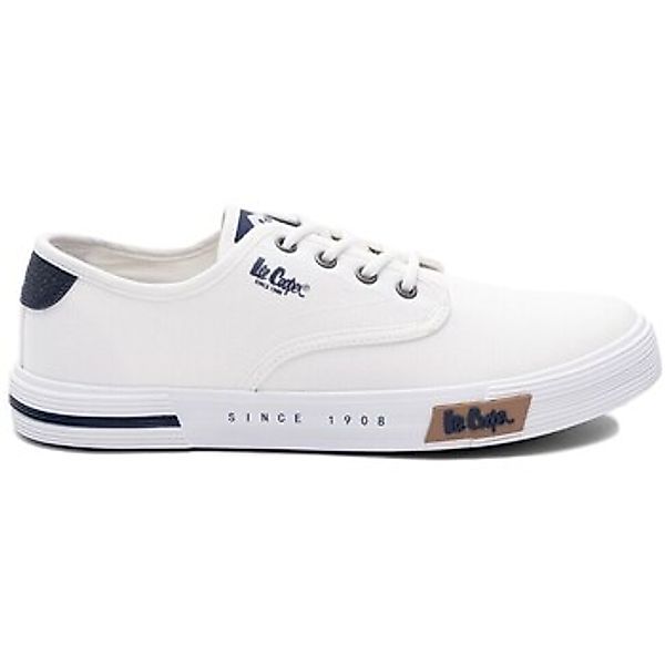 Lee Cooper  Sneaker LCW26024086MC günstig online kaufen