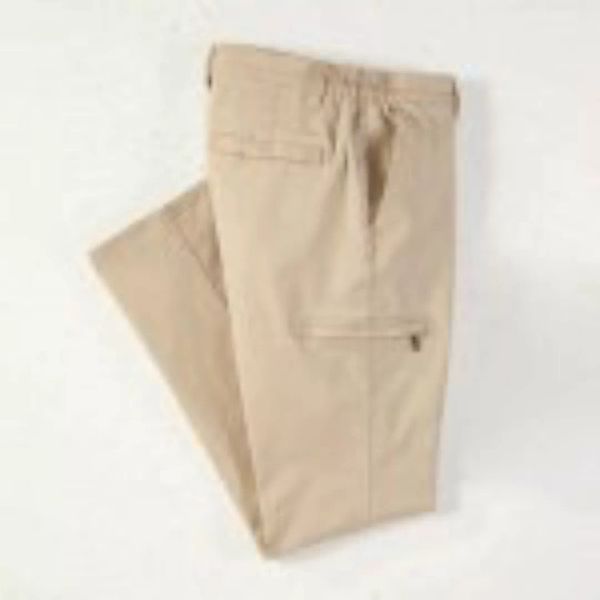 Cargohose günstig online kaufen