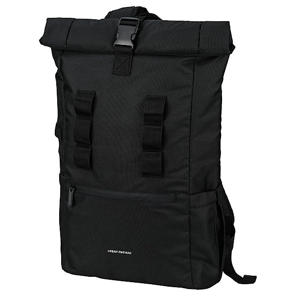 URBAN ZWEIRAD Freizeitrucksack Rolltop Rucksack Daily günstig online kaufen