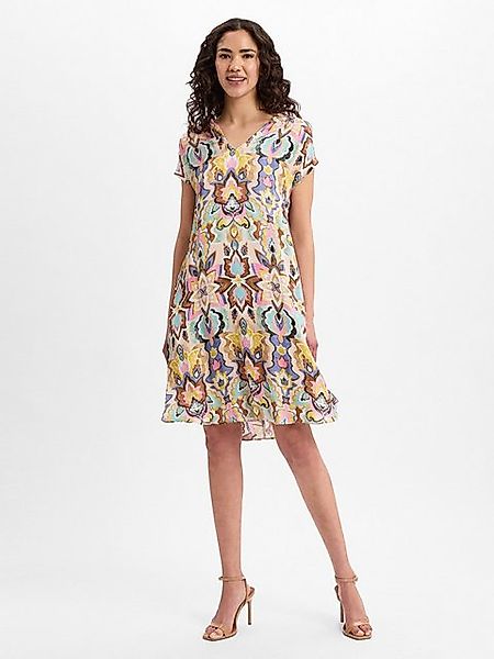 Robe Légère A-Linien-Kleid günstig online kaufen
