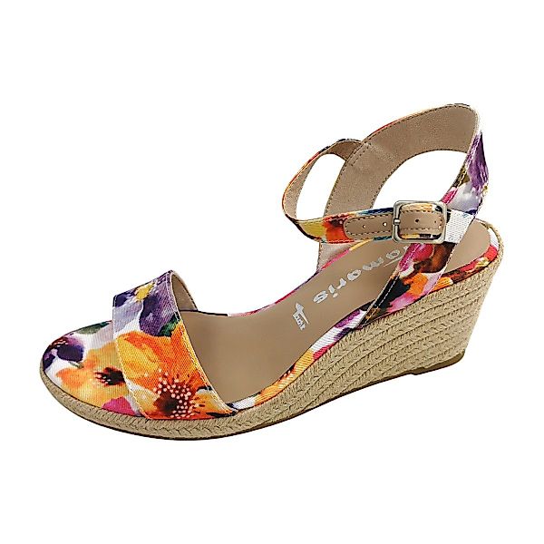 Tamaris Sandalette Sandale günstig online kaufen