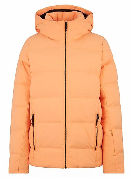 Ziener Funktionsjacke TRAVA lady (jacket ski) BERRY günstig online kaufen