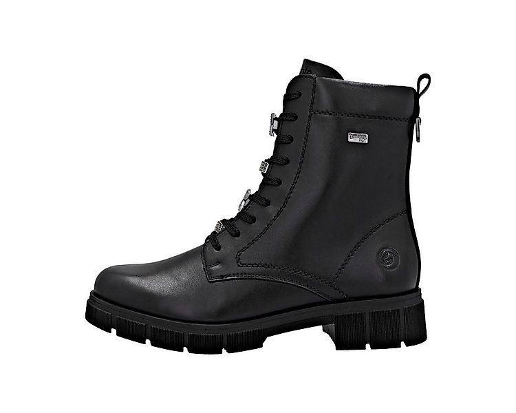 Remonte D2S73 Damen Winterboots Stiefeletten, Stiefel, Winterstiefel, Winte günstig online kaufen
