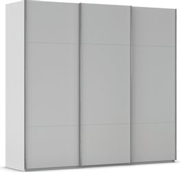 rauch Schwebetürenschrank "Kleiderschrank Schrank Garderobe Schlafzimmersch günstig online kaufen