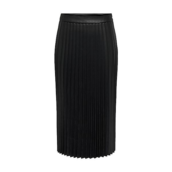 Jdy Damen Röcke 15343272 günstig online kaufen