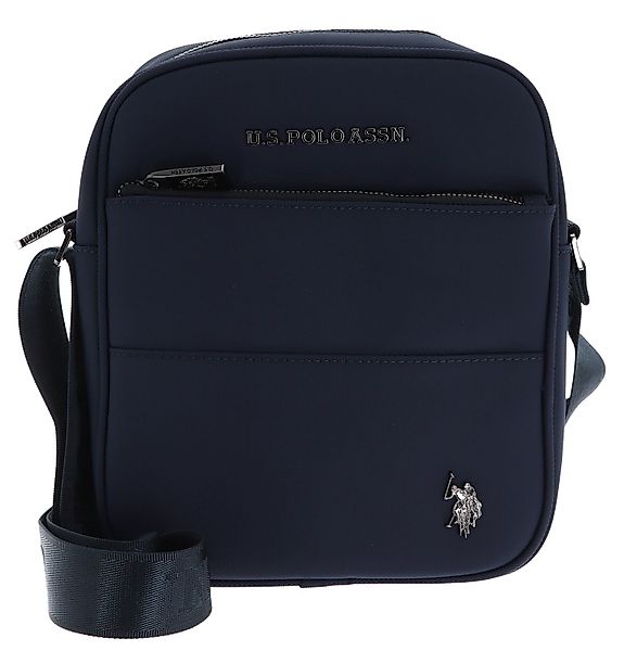 U.S. Polo Assn Umhängetasche Crossbody Bag günstig online kaufen