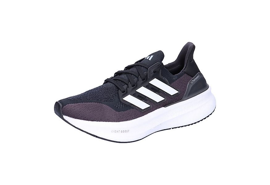 adidas Performance adidas Damen Laufschuhe Ultraboost 5 W Laufschuh günstig online kaufen