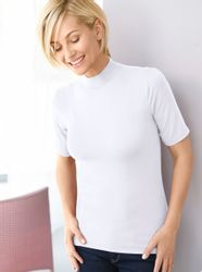 wäschepur Unterziehshirt 2 Stk. tlg. günstig online kaufen
