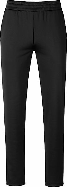 LPO Regenhose "Herren Hose Oliv" günstig online kaufen