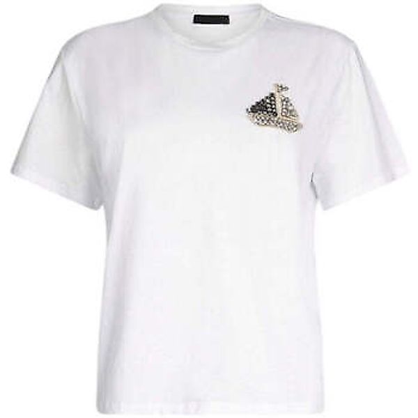 Liu Jo  T-Shirt T-shirt günstig online kaufen