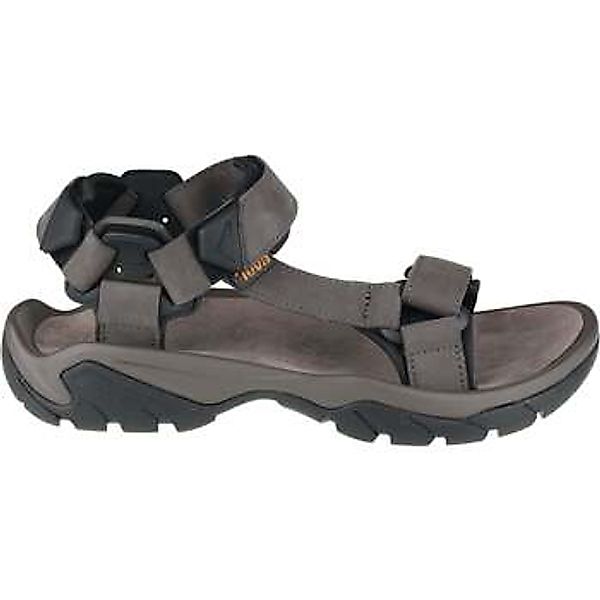 Teva  Sandalen Terra FI 5 günstig online kaufen