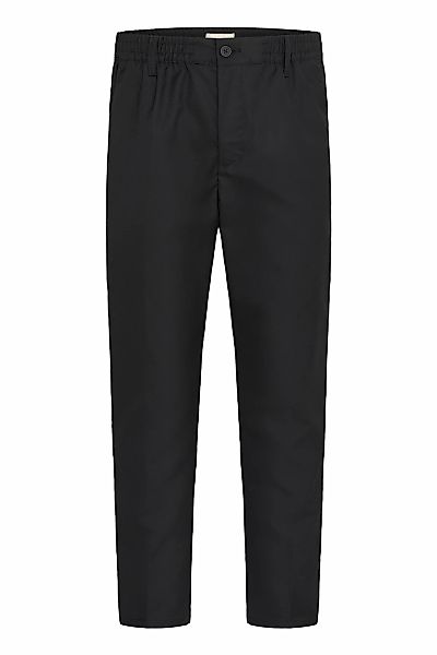 Casual Friday Chinohose "Chinohose CFMARC" günstig online kaufen