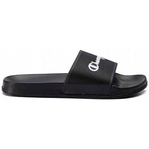 Champion  Zehensandalen S22469KK001 günstig online kaufen