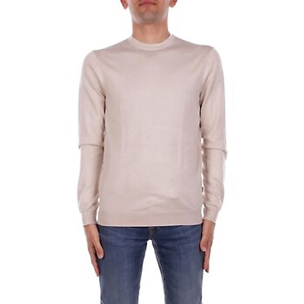 Only & Sons   Pullover 22020088 günstig online kaufen