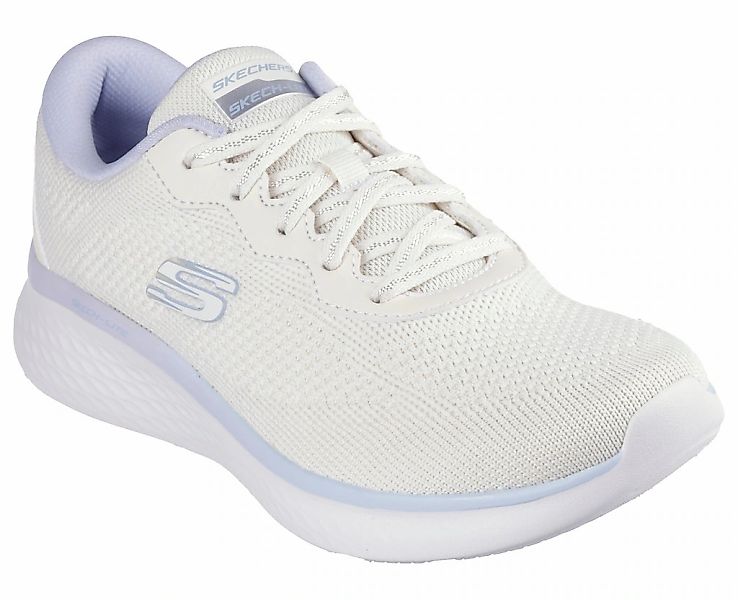 Skechers Sneaker "SKECH-LITE PRO-WARM GLOW", Sportschuh, Trainingsschuh mit günstig online kaufen