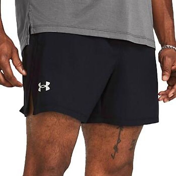 Under Armour  Shorts 1382619-001 günstig online kaufen