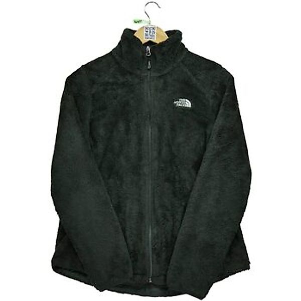 The North Face  Fleecepullover 200387 günstig online kaufen