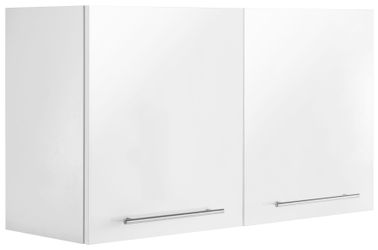 wiho Küchen Hängeschrank "Flexi2" Breite 100 cm günstig online kaufen