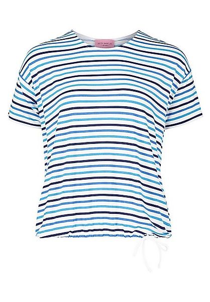 Betty&Co T-Shirt günstig online kaufen