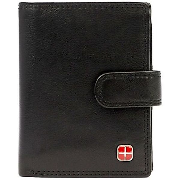 Albatross  Geldbeutel SNMW101ZRFID günstig online kaufen