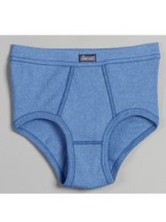 Kings Club Unterhemd 2 Stk. tlg. günstig online kaufen