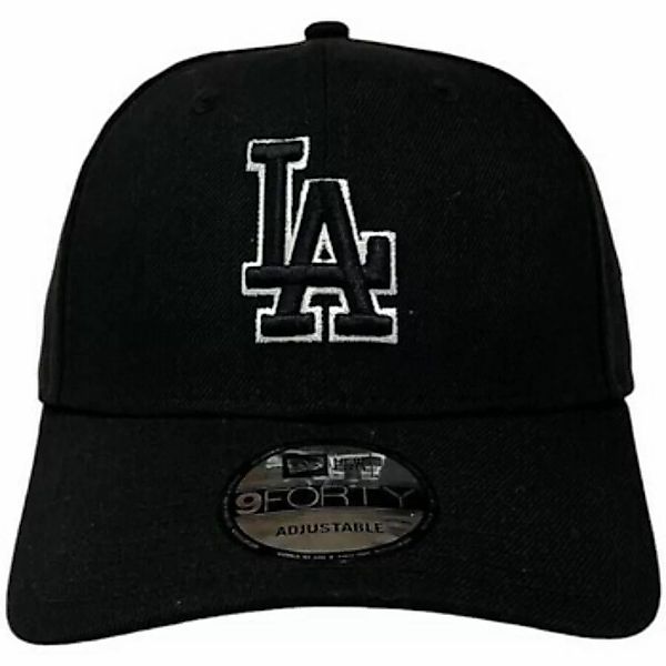 New Era Baseball Cap günstig online kaufen