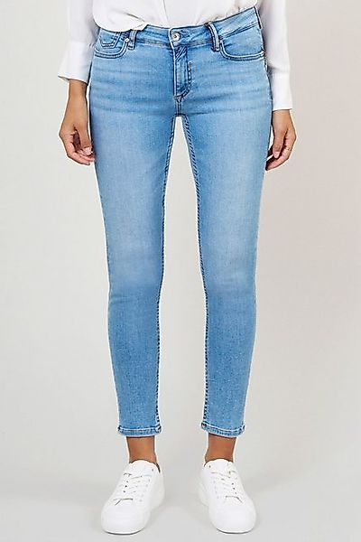 BLUE FIRE 5-Pocket-Jeans Chloe Skinny günstig online kaufen