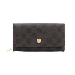 JOOP! Geldbörse Joop - Damen Geldbörse günstig online kaufen