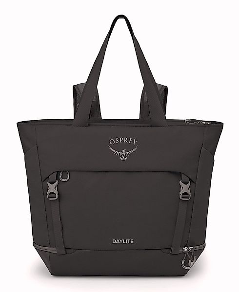 Osprey Schultertasche Large Tote günstig online kaufen