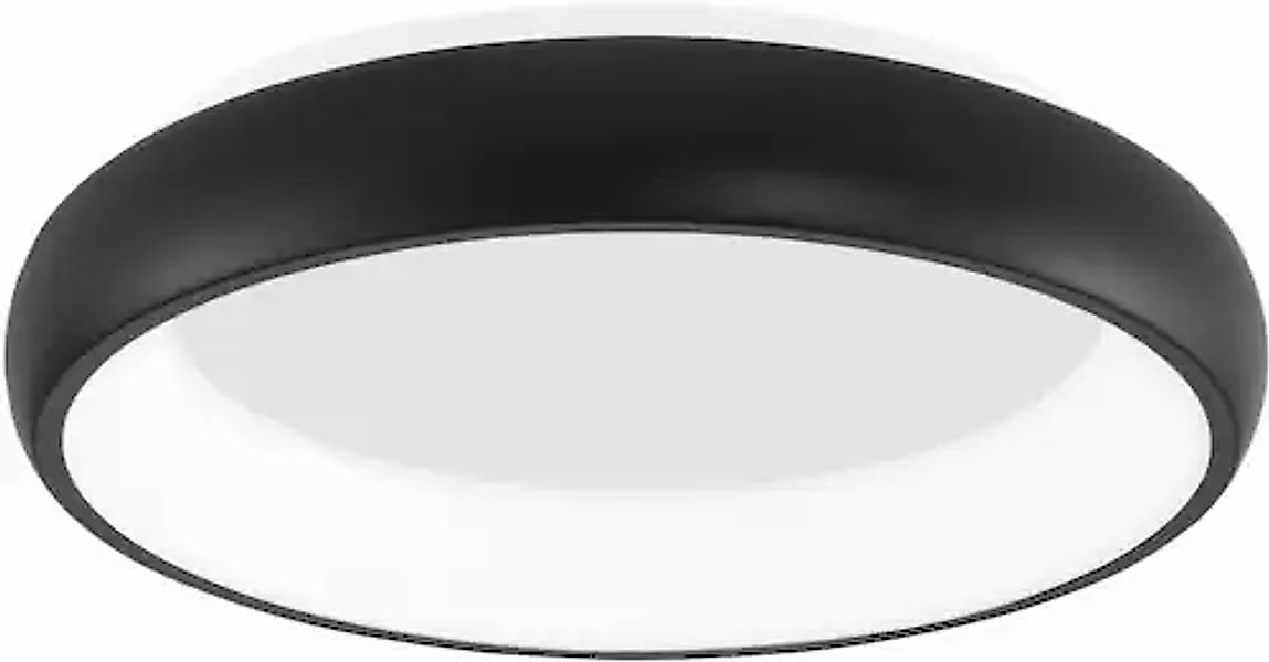 Nova Luce LED Deckenleuchte »ALBI«, 1 flammig, Leuchtmittel LED-Modul   LED günstig online kaufen