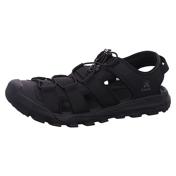 Kamik Solstice Sandale günstig online kaufen